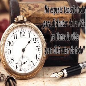 Meet your Posher, Ana